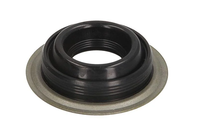 <strong>Елемент форсунки Common Rail ENGITECH ENT250524 (фото 1)</strong>