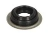 <strong>Елемент форсунки Common Rail ENGITECH ENT250524 (фото 1)</strong>