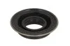 <strong>Елемент форсунки Common Rail ENGITECH ENT250524 (фото 2)</strong>