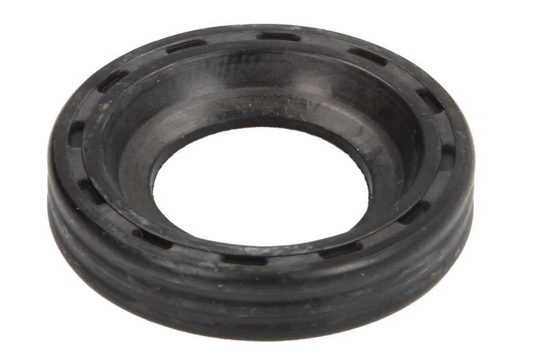 <strong>Елемент форсунки Common Rail ENGITECH ENT250530 (фото 1)</strong>