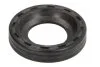 <strong>Елемент форсунки Common Rail ENGITECH ENT250530 (фото 1)</strong>