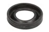 <strong>Елемент форсунки Common Rail ENGITECH ENT250530 (фото 2)</strong>