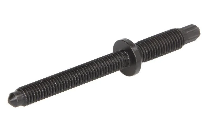 <strong>Елемент форсунки Common Rail ENGITECH ENT250537 (фото 1)</strong>