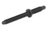 <strong>Елемент форсунки Common Rail ENGITECH ENT250537 (фото 1)</strong>