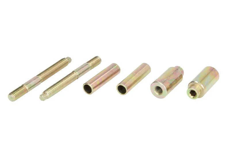 <strong>Елемент форсунки Common Rail ENGITECH ENT250542 (фото 1)</strong>