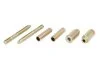 <strong>Елемент форсунки Common Rail ENGITECH ENT250542 (фото 1)</strong>