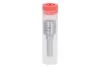 <strong>Розпилювач інжектора CR IVECO DAILY IV 3.0D 08.07-03.12 ENGITECH ENT250636 (фото 1)</strong>