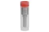<strong>Розпилювач інжектора CR VW GOLF IV, TRANSPORTER T4 ACV-BEW 09.95-06.05 ENGITECH ENT250675 (фото 1)</strong>
