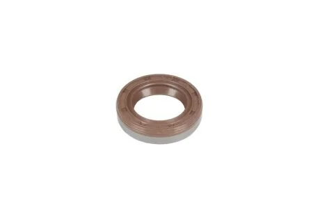 Елемент насосу Common Rail для ENGITECH ENT260004 фото товара