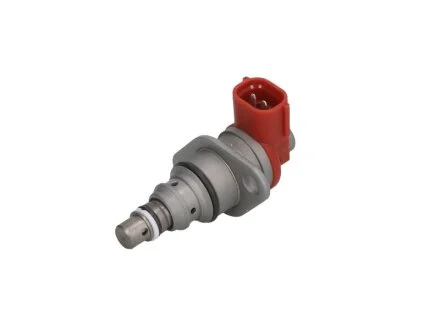Елемент насосу Common Rail для ENGITECH ENT260006 фото товару