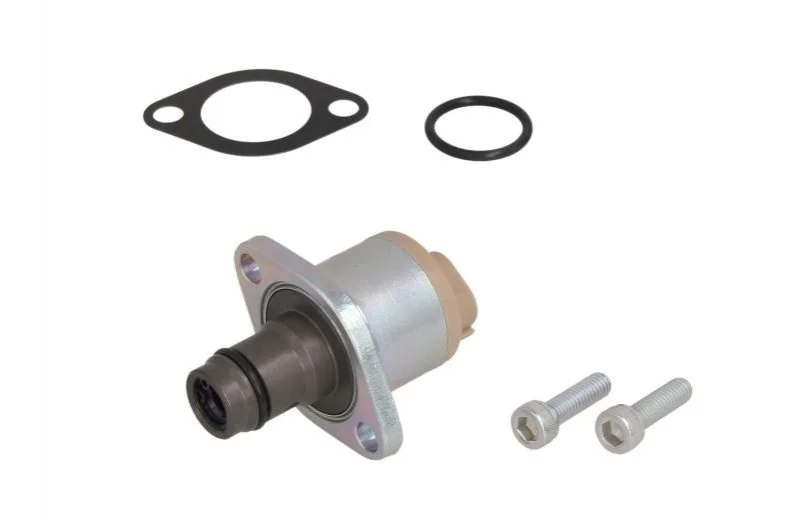 <strong>Елемент насосу Common Rail ENGITECH ENT260008 (фото 1)</strong>