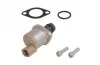 <strong>Елемент насосу Common Rail ENGITECH ENT260008 (фото 2)</strong>