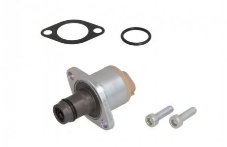Елемент насосу Common Rail для Toyota, Lexus ENGITECH ENT260008 фото товару