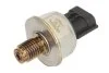 <strong>Елемент системи Common Rail ENGITECH ENT260012 (фото 1)</strong>