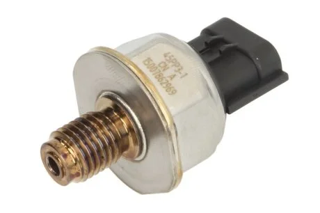 Елемент системи Common Rail для ENGITECH ENT260012 фото товару