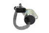<strong>Елемент системи Common Rail ENGITECH ENT260018 (фото 2)</strong>