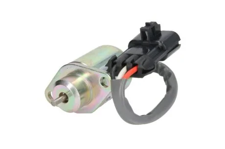 Елемент системи Common Rail для ENGITECH ENT260018 фото товару
