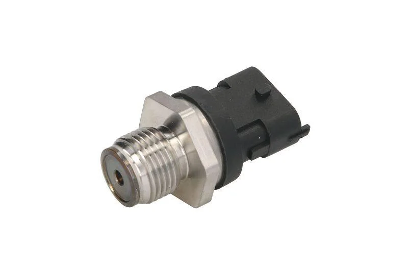 <strong>Елемент системи Common Rail ENGITECH ENT260019 (фото 1)</strong>