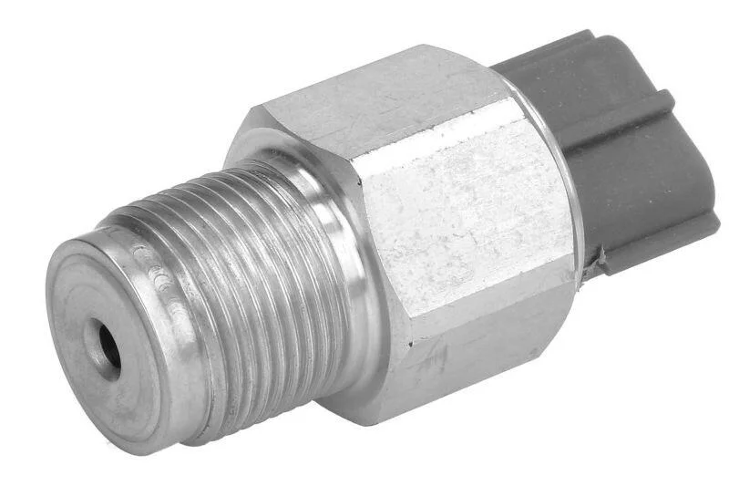 <strong>Елемент системи Common Rail ENGITECH ENT260020 (фото 1)</strong>