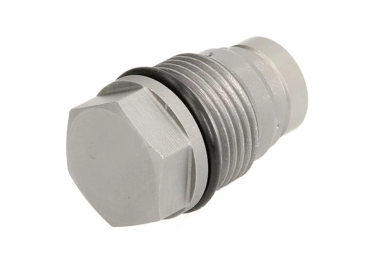<strong>Елемент системи Common Rail ENGITECH ENT260022 (фото 1)</strong>