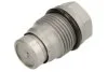 <strong>Елемент системи Common Rail ENGITECH ENT260022 (фото 2)</strong>
