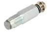 <strong>Елемент системи Common Rail ENGITECH ENT260025 (фото 1)</strong>