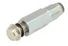 <strong>Елемент системи Common Rail ENGITECH ENT260025 (фото 2)</strong>