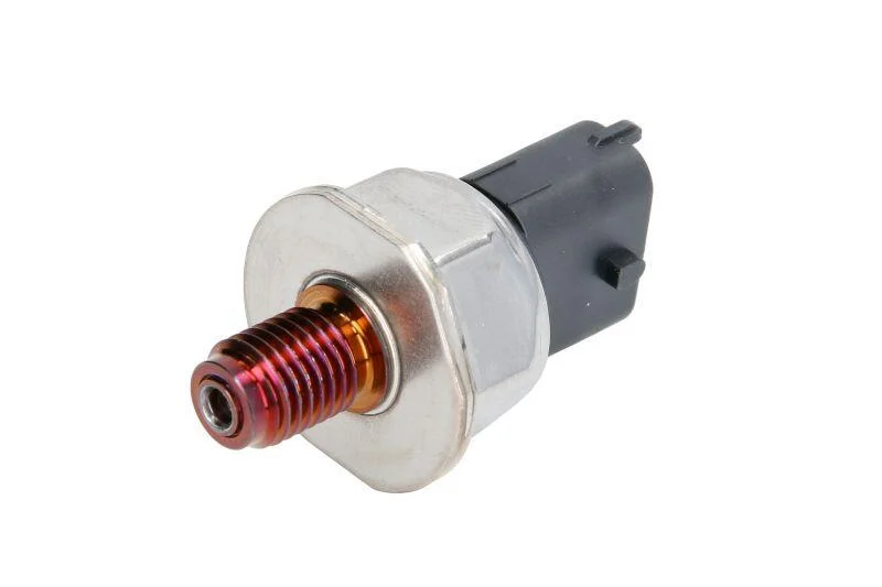 <strong>Елемент системи Common Rail ENGITECH ENT260026 (фото 1)</strong>
