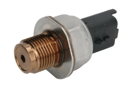Елемент системи Common Rail для ENGITECH ENT260029 фото товару