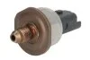 <strong>Датчик тиску палива ENGITECH ENT260031 (фото 1)</strong>