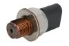 <strong>Датчик тиску палива ENGITECH ENT260032 (фото 1)</strong>