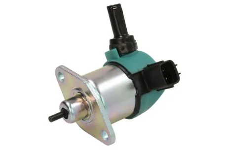 Котушка для ENGITECH ENT260035 фото товару