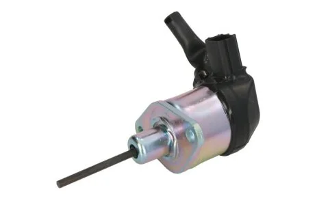 Котушка для ENGITECH ENT260039 фото товару