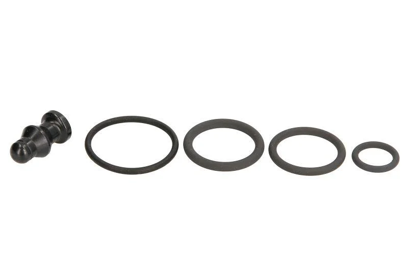 <strong>Ремкомплект насосу -форсунки ENGITECH ENT280003 (фото 1)</strong>