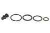 <strong>Ремкомплект насосу -форсунки ENGITECH ENT280003 (фото 1)</strong>
