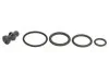 <strong>Ремкомплект насосу -форсунки ENGITECH ENT280003 (фото 2)</strong>