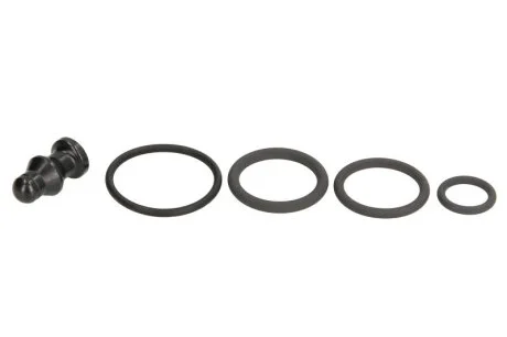 Ремкомплект насосу -форсунки для ENGITECH ENT280003 фото товару