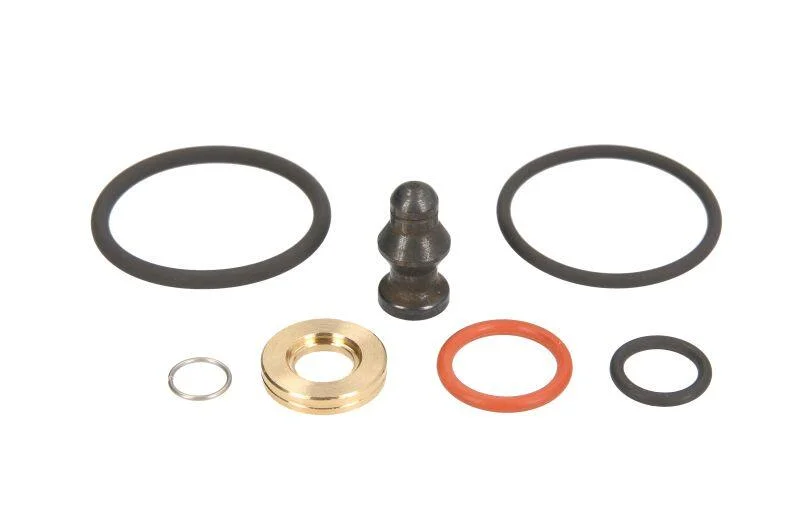<strong>Ремкомплект AUDI 80 B4, A2, A3, A4 B5, A4 B6, A4 B7, A6 C4, A6 C5, CABRIOLET B3 FORD GALAXY I, GALAXY MK I SEAT ALHAMBRA, ALTEA, ALTEA XL, CORDOBA, CORDOBA VARIO, IBIZA II 1.4D-2.5D 07.92- ENGITECH ENT280004 (фото 1)</strong>