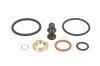 <strong>Ремкомплект AUDI 80 B4, A2, A3, A4 B5, A4 B6, A4 B7, A6 C4, A6 C5, CABRIOLET B3 FORD GALAXY I, GALAXY MK I SEAT ALHAMBRA, ALTEA, ALTEA XL, CORDOBA, CORDOBA VARIO, IBIZA II 1.4D-2.5D 07.92- ENGITECH ENT280004 (фото 1)</strong>