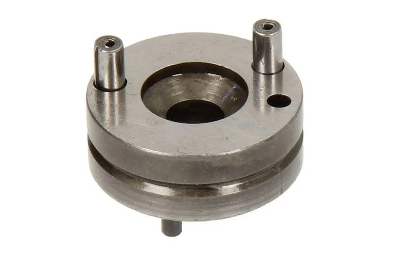 <strong>Проміжний диск форсунки (7мм) ENGITECH ENT280097 (фото 1)</strong>