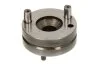 <strong>Проміжний диск форсунки (7мм) ENGITECH ENT280097 (фото 1)</strong>