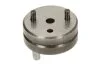 <strong>Проміжний диск форсунки (7мм) ENGITECH ENT280097 (фото 2)</strong>