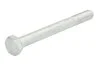 <strong>Елемент насосу-форсунки ENGITECH ENT280113 (фото 1)</strong>