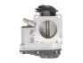 <strong>Корпус дросельної заслінки ENGITECH ENT310001 (фото 2)</strong>