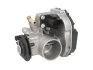 <strong>Корпус дросельної заслінки ENGITECH ENT310001 (фото 3)</strong>