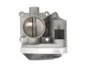 <strong>Корпус дросельної заслінки ENGITECH ENT310004 (фото 1)</strong>