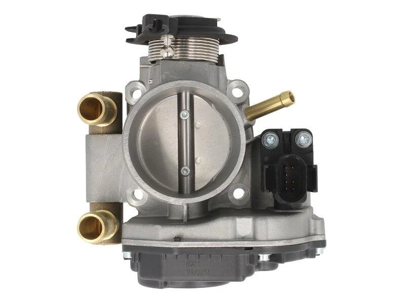 <strong>Корпус дросельної заслінки ENGITECH ENT310008 (фото 1)</strong>