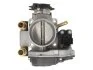 <strong>Корпус дросельної заслінки ENGITECH ENT310008 (фото 1)</strong>