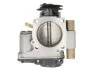 <strong>Корпус дросельної заслінки ENGITECH ENT310008 (фото 2)</strong>