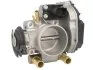 <strong>Корпус дросельної заслінки ENGITECH ENT310008 (фото 3)</strong>